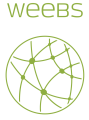WEEBS-Logo-01-1-761x1024
