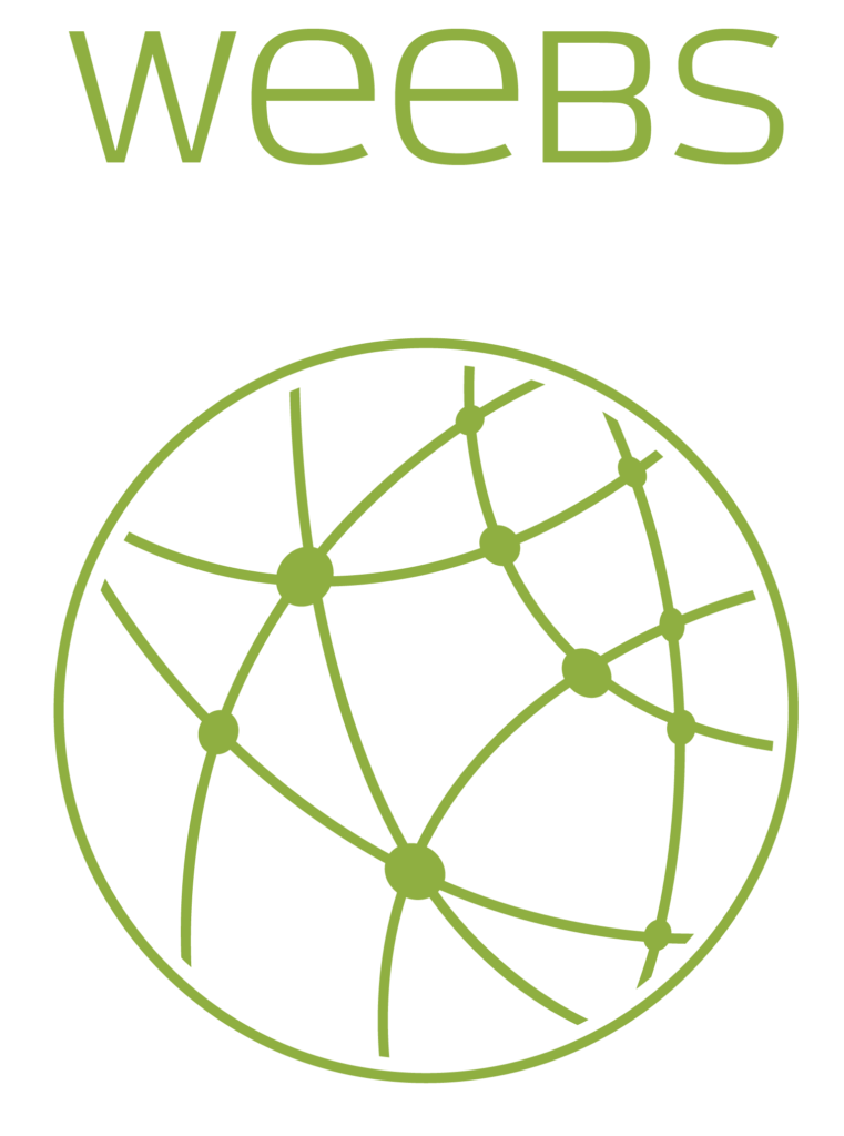 WEEBS-Logo-01-1-761x1024